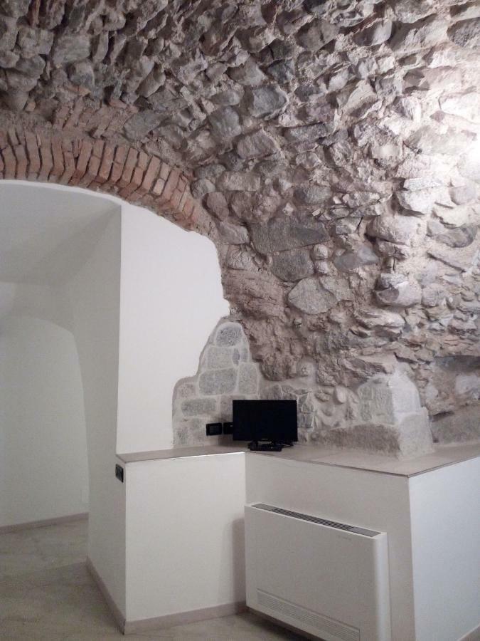 Appartamento Monte Misone Fiavè Екстериор снимка